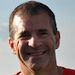 Profile Picture of Mike Jeffries (@mikejeffries910) on Pinterest
