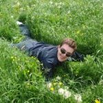 Profile Picture of Jérôme Barthélémy (@tontonkoubiak) on Instagram