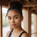 Profile Picture of Jalia Algari (@Jalia-Algari) on Facebook