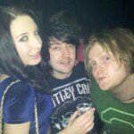 Profile Picture of Harry McCafferty (@hazgibbon) on Instagram