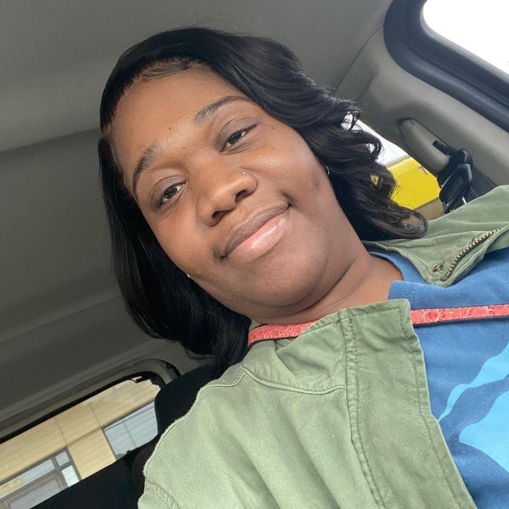 Profile Picture of Tae (@octaviaglover36) on Tiktok