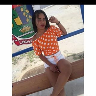 Profile Picture of Luana Barcelos (@luana.barcelos.948494) on Facebook