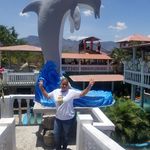 Profile Picture of Alba Vallecillo (@alba.vallecillo.1) on Instagram