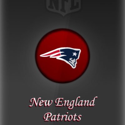 Profile Picture of Larry Doggett (@LarryDo18683861) on Twitter