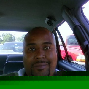 Profile Picture of Allen Sherrod (@only1superfly) on Myspace
