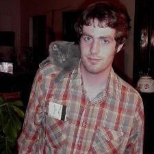Profile Picture of Arturo Ward (@287510472) on Myspace
