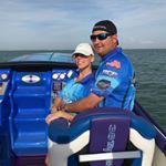 Profile Picture of William Forenski (@williamforenski) on Instagram