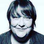 Profile Picture of Kathy Burke All Woman (@kathyburkeallwoman) on Instagram