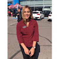 Profile Picture of Stephany Trinidad (@stephany-trinidad-3) on Quora