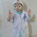 Profile Picture of Lieu Luong (@lieu.luong.31) on Facebook
