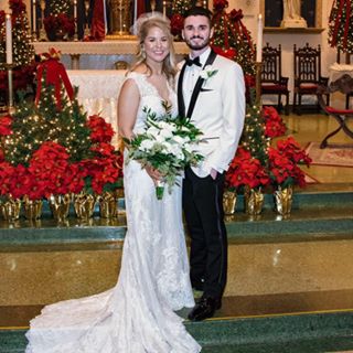 Profile Picture of Megan Cloutet Jouclas (@megan.cloutet) on Facebook