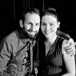 Profile Picture of Anja Turba (@anja.martin.547) on Instagram