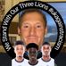 Profile Picture of James Hawkes (@james.hawkes.121) on Facebook