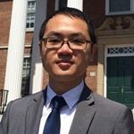 Profile Picture of Steve Tsui (@waytsui) on Instagram