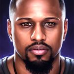 Profile Picture of Darion Campbell Jr (@djcampbell26) on Instagram