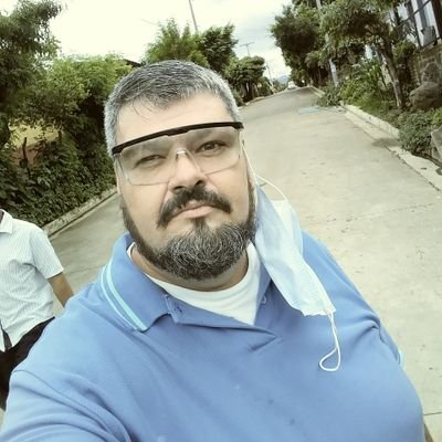 Profile Picture of Eli Samuel Avalos (@Samuel14CD) on Twitter