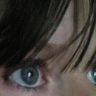 Profile Picture of Anne-Marie Lindblad Olsson (@angelguardone) on Instagram