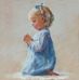 Profile Picture of Dawna Folmar (@dawna.folmar) on Facebook