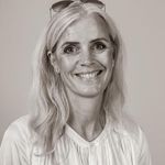 Profile Picture of Anne Engardt (@engardtanne) on Instagram