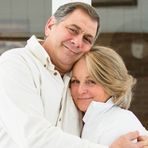 Profile Picture of John Brojakowski (@john.brojakowski.1) on Facebook