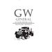 Profile Picture of GW General (@petergwgeneral) on Pinterest
