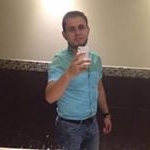 Profile Picture of Guillermo Vera Ordaz (@lic.vera91) on Instagram