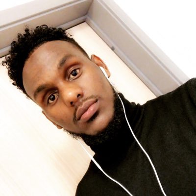 Profile Picture of Mowlid Zahal (@MowlidZahal) on Twitter