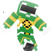 Profile Picture of Dillon Schmidt (@dillonschmidt7352) on Youtube