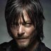 Profile Picture of Daryl_Dixon (@DarylMarin) on Twitter
