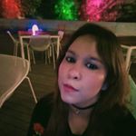 Profile Picture of Joyce Roberts (@joyceroberts0110) on Instagram