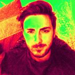Profile Picture of Chad Bodeau (@cbodeau) on Instagram