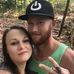 Profile Picture of Jesse Rook (@jesse.rook.5895) on Facebook