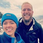 Profile Picture of Reid Morrison (@follow_the_reider) on Instagram