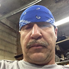 Profile Picture of mike huff (@huffmike282) on Flickr