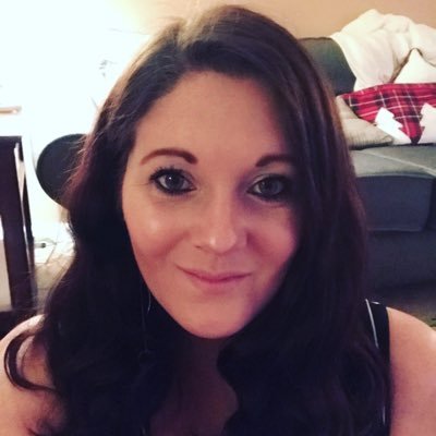 Profile Picture of Charlie Keene NT SDO (@@charliekeene88) on Twitter
