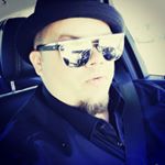 Profile Picture of René I. (@rene.inge) on Instagram