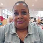 Profile Picture of millicent evans (@millicent.me8) on Instagram