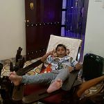 Profile Picture of Joseph Coutinho (@josephcoutinho) on Instagram