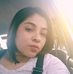 Profile Picture of Elizabeth Dimas (@elizabeth.dimas.33) on Facebook