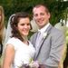 Profile Picture of Adam Lee (@boomr1989) on Pinterest