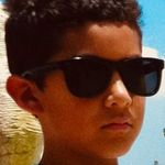 Profile Picture of Alex Hartman (@alex_h_2112) on Instagram