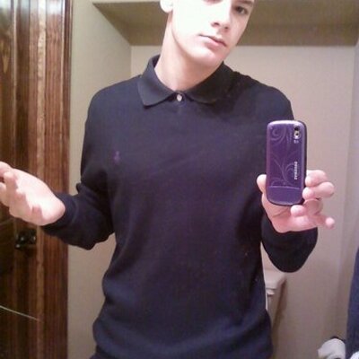 Profile Picture of James Perella (@JamesPerella) on Twitter