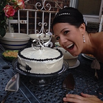 Profile Picture of Stephanie Kumar (@stephaniekumarcondrack) on Flickr