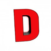 Profile Picture of Danny Game (@dannygame3457) on Youtube