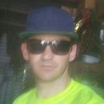 Profile Picture of Jeremiah Willis (@toomuchhangtime) on Instagram