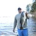 Profile Picture of Kevin Mayeux (@kevin.mayeux.16) on Facebook