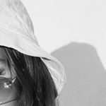 Profile Picture of 𝐽𝑢𝑙𝑖𝑎 𝐴𝑙𝑣𝑎𝑟𝑒𝑧 (@juliaalvvrz) on Instagram