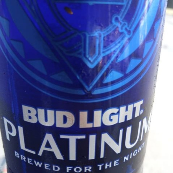 Profile Picture of Abdule Meaders (@abdulemeaders) on Poshmark