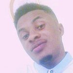 Profile Picture of Bra Kelly (@sherif.kelly) on Instagram