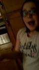 Profile Picture of   koralee lamoureux... (@koko.lam) on Tiktok